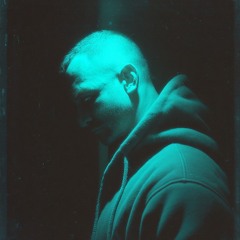 t.hill