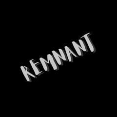 Remnant