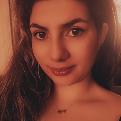 Mojgan