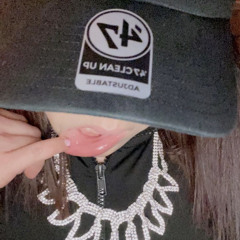 JULE$🧿💖💸💎💯