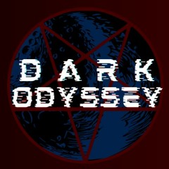 DarK Odyssey