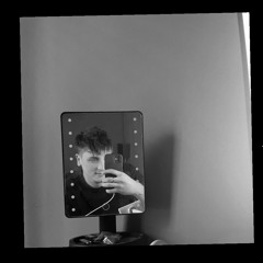 ominik ojacek je frajer