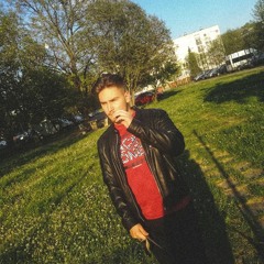 GROV