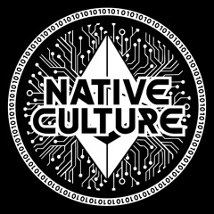Native Culture (NATT/NAT)