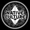 Native Culture (NATT/NAT)