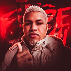 É o Filipe De V.v 👺