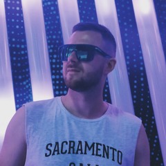 Stereoalex