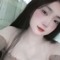 su su