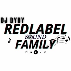 DJ D¥D¥_ØFF (RedLabel_Sound)