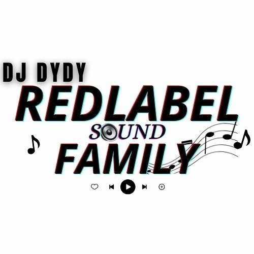 DJ D¥D¥_ØFF (RedLabel_Sound)’s avatar