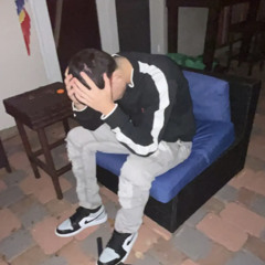 User 239629997