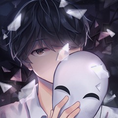 victor