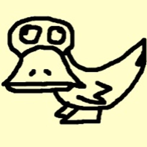 Lil Ducky 69420’s avatar