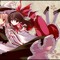kawaiichen^^