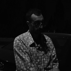 Bvhrvmi