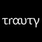 trauty