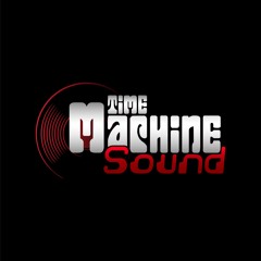 Time Machine Sound NJ
