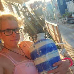 Amy Marie Cummins