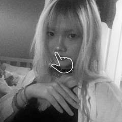 isyousexygf_