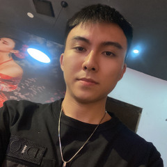 Phạm Tuấn Vũ