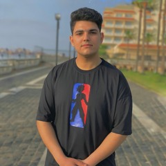 راب