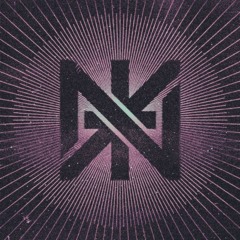 Nookturn