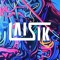 Laisik