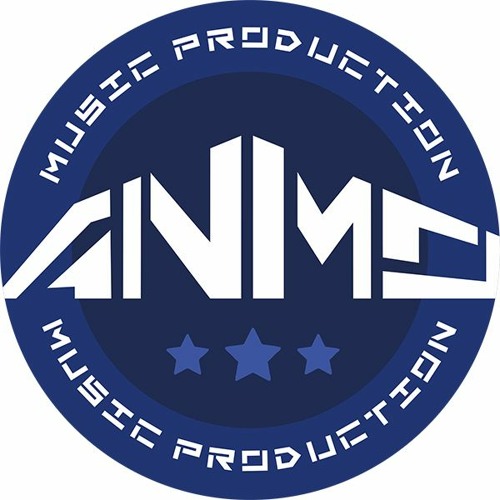 ANMO’s avatar