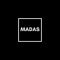 Madas Beats