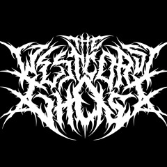 The West Coast Ghost