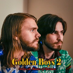 Golden Boys 2