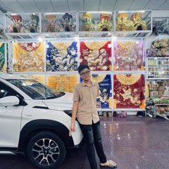 Nguyễn Anh Huy