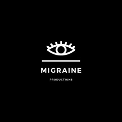 Snackjes en shankjes youngfloes x migraine