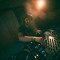 Kay̶ro۞ (Chagga Records)