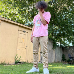 Y0UNG V3LL