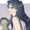 fiona୨୧