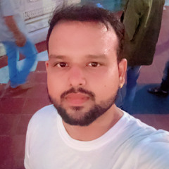 abhi nandan