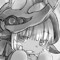 nanachi