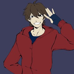 Jackhere