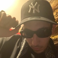 Kairo7000