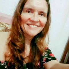 Ma Deva Yoko