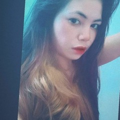 I'm Svhye