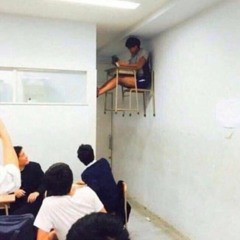 ssssssssssssssssgdshbndghm