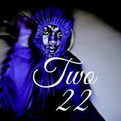 Two 22