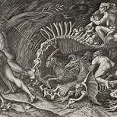 $LoPPy INTENTyouITIONS