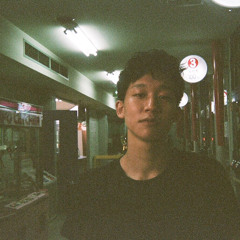 Yoshihito Yamanouchi