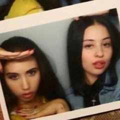 ✰kittybratt✰