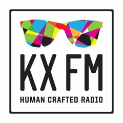 KXFM