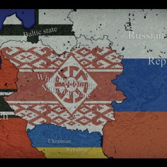 Just a guy from Belarus