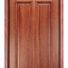 DoorFrame